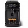 Philipsa | Ekspres do kawy Seria 1200 | EP1200/00 | Ciśnienie pompy 15 bar | Automatyczny | 1500 W | Czarny - 3